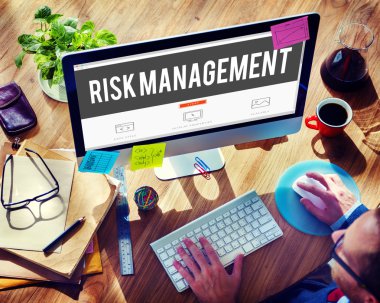 Risk Yönetimi Konsepti