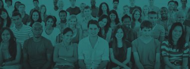 Çeşitlilik gençler Semineri 
