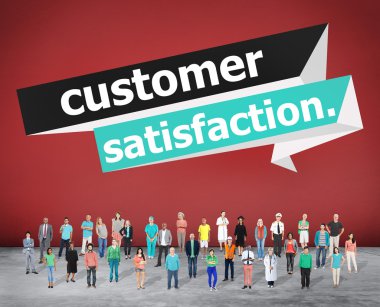 bir grup çeşitlilik insanı