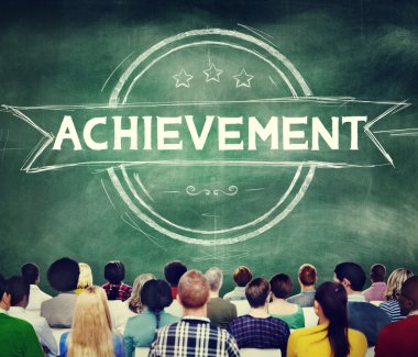 Başarı başarı başarı