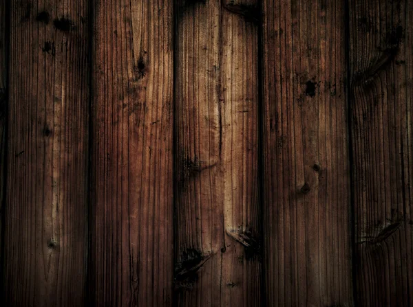 Wooden Floorboard Background — Stock Photo, Image