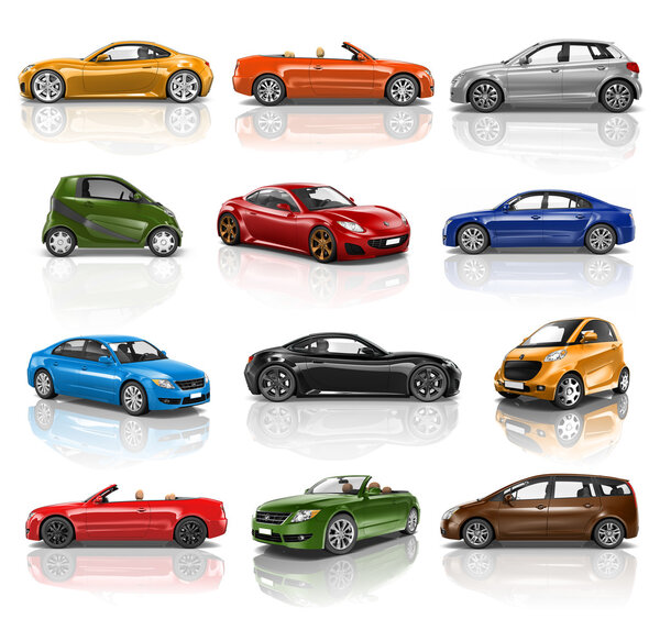 design elegance automobiles