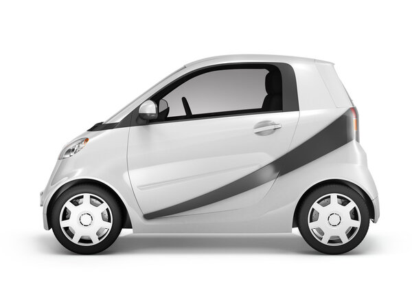 design elegance automobile