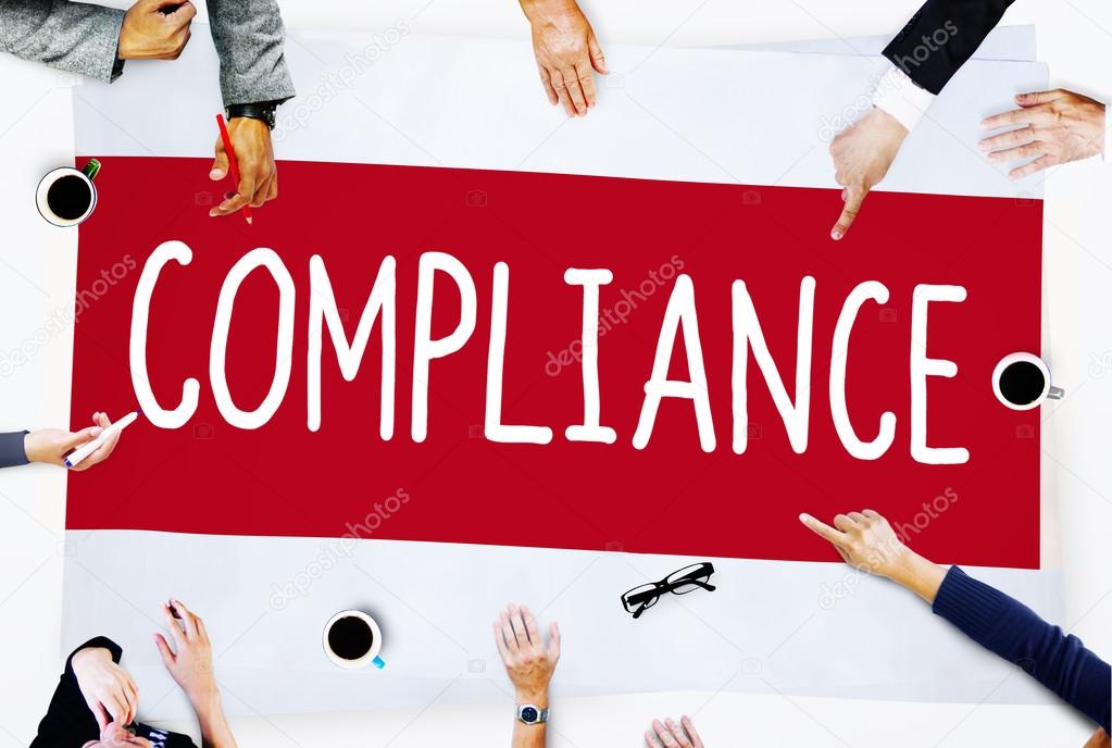 Compliance Rules Regulations — Stock Photo © Rawpixel 86267698