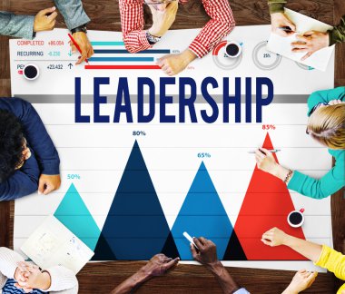 Lider liderlik kavramı