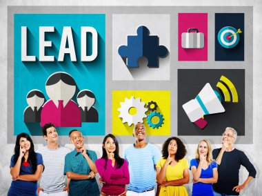 insanların birlikte çeşitlilik grup