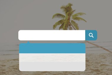 Arama arama bilgi kavramı