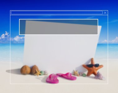 Kopyalama alanı kare kavramı