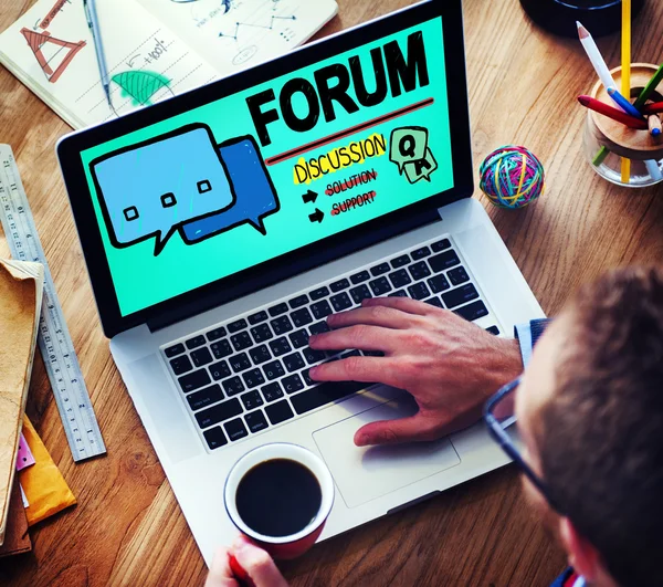 Forum discussion Images - Search Images on Everypixel