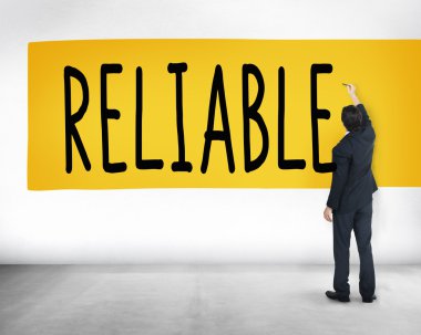 işadamı çalışma fikri ile