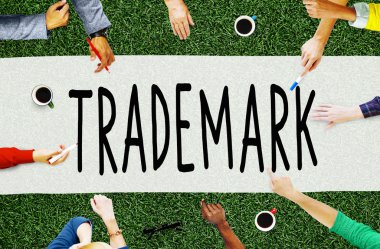 Ticari marka ürün kavramı