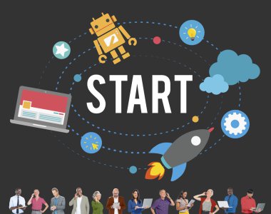 decoración de árbol de Navidad - ángel árbol