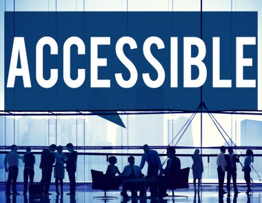 İş işçi Silhouettes