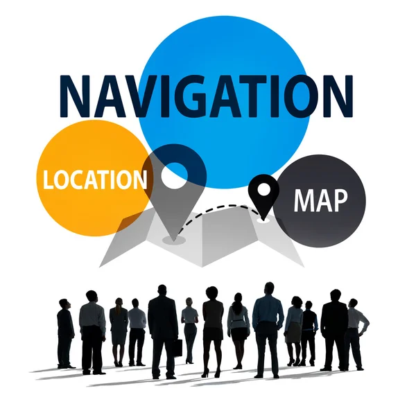 İş işçi Silhouettes