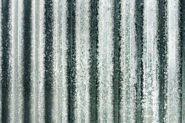 Çatı desen kavramı