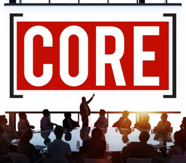 İş takım sırasında tartışma strateji