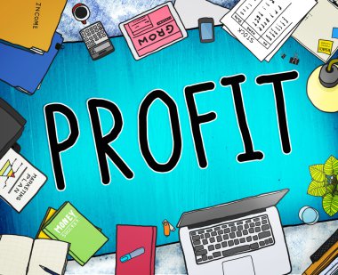 Çizim simge ve metin