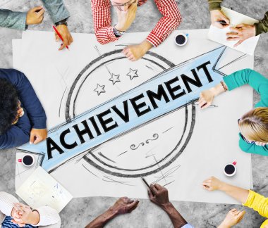 Başarı başarı başarı