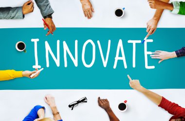 Farklı insanlar ve yenilik kavramı