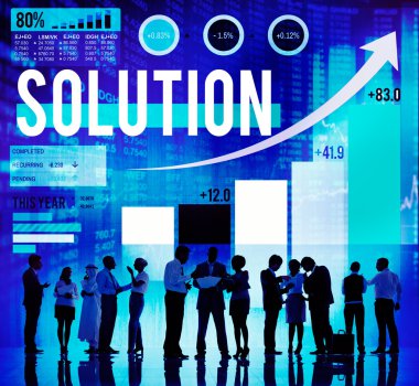 İş kurumsal işçi