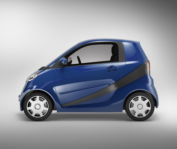 design elegance automobile