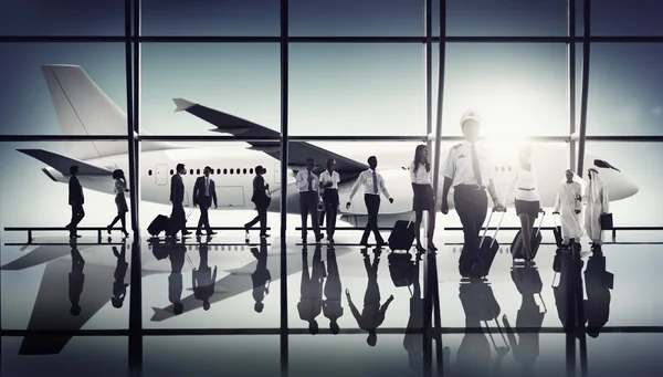 Cabin crew Stock Photos, Royalty Free Cabin crew Images | Depositphotos Cabin crew Stock Photos, Royalty Free Cabin crew Images | Depositphotos
