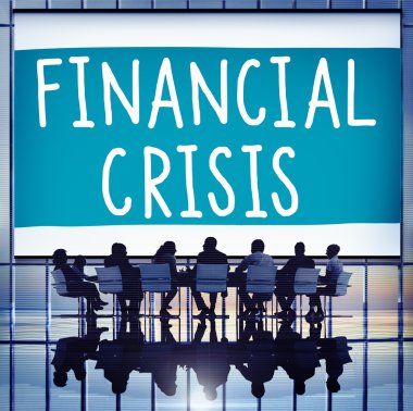 İş takım sırasında tartışma strateji