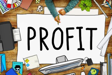 Parası, mali gelir kavramı