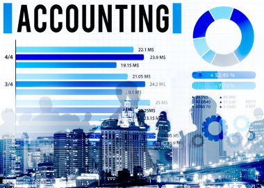 İş takım sırasında tartışma strateji