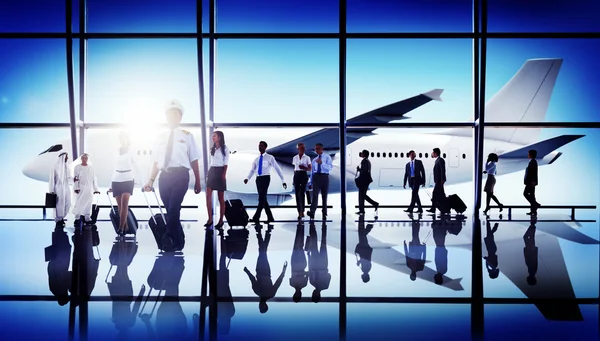 Cabin crew Stock Photos, Royalty Free Cabin crew Images | Depositphotos Cabin crew Stock Photos, Royalty Free Cabin crew Images | Depositphotos