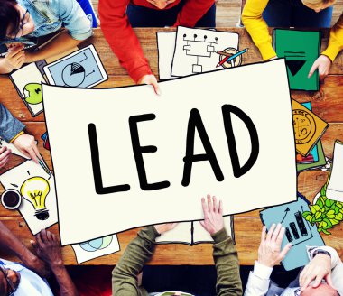 Yönetmen Coach kavramı yol