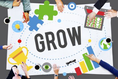 Acheievment başarı geliştirme büyümek