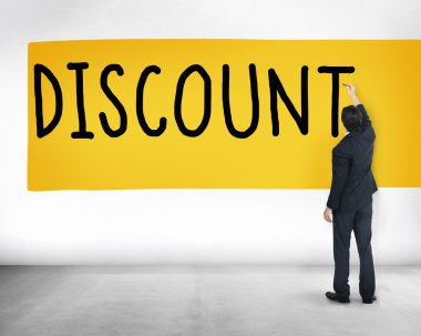 işadamı çalışma fikri ile