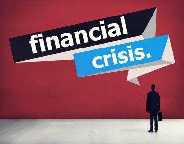 işadamı çalışma fikri ile