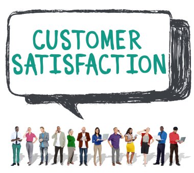 decoración de árbol de Navidad - ángel árbol