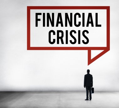 işadamı çalışma fikri ile