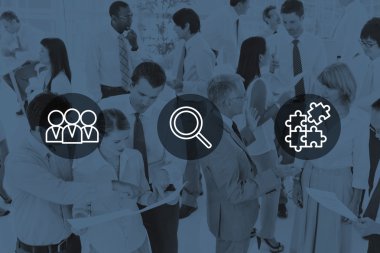 İnsan kaynakları kavramı