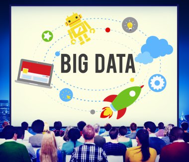 Depolama analiz güvenlik kavramı