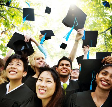 grup öğrenci mezunlarının 