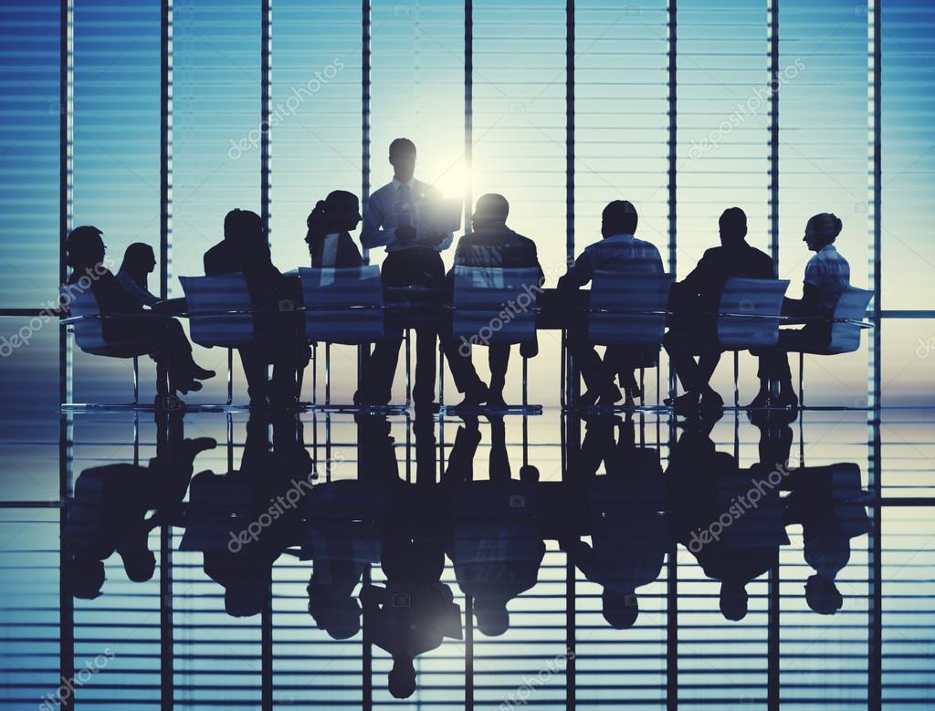 Совещание картинка. Кооперация иконка. Совещание за столом. Переговоры за столом. Совещание иллюстрация.