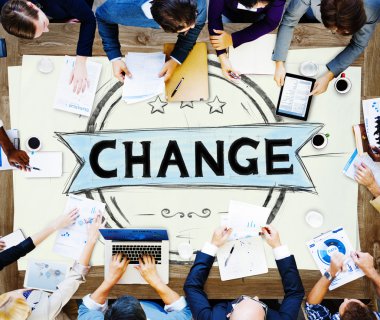 Geliştirme geliştirme kavramı