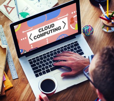 Bulut hesaplama kavramı