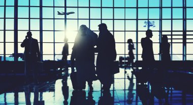 profesyonel iş işçi