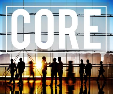 profesyonel iş işçi