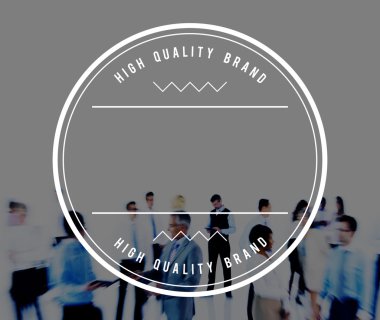 Kurumsal ve iş işçi