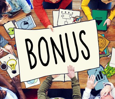 Bonus, gelir kar kavramı