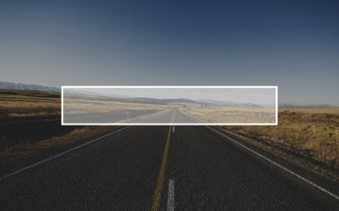 Arama teknoloji Internet