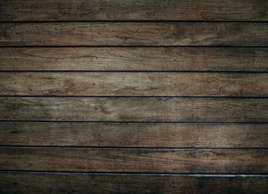 Dekoratif Vintage tasarım konsepti