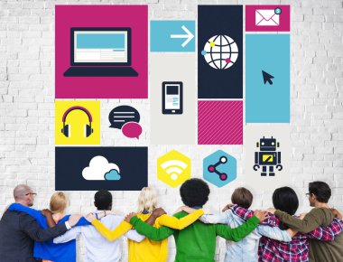 bulut bilgi işlem depolama kavramı