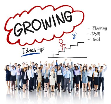 birlikte daimi işçi